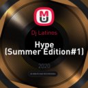 Dj Latinos - Hype (Summer Edition#1)