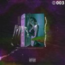 Ryzo - TechMotion Podcast 003