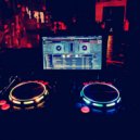 Matchy & Meleshkin & би-2 & чичерина - Eli мой рок-н-ролл (DJ Beka Dirty Mash Up)