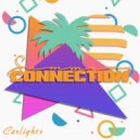 Carlights - Summer Connection ()
