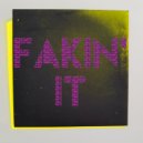 Three Day Millionaires - Fakin' It