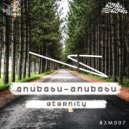anubasu-anubasu - Eternity (Executive Mix)