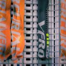 VFRO - Rritmo (Original Mix)