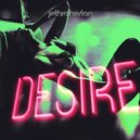 Jethro Heston - Desire