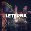 Leterna - Gambit (Original Mix)