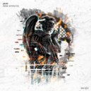 JAAC - Side Effects (Original Mix)