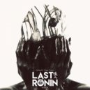 Opia9, Last Ronin - The Tide (Last Ronin Remix)
