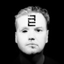 PreCog - Little Fragments