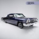 Atom West - Pimp Mode