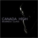 Canada High - Raise Your Aim