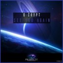 D-Crypt - See You Again (Original Mix)