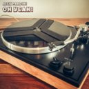 Alex Pardini - Oh Yeah!