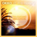 OKKO - At The Beach