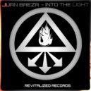 Juan Baeza - Into The Light