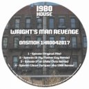 ONSMOK - Spinnin (Original Mix)