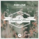 Mangaka - Pain Love