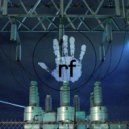 JGarrett - Tracer 02