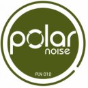 Ron Flatter - Runaway