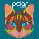 Sylex - Jungle In The Head