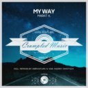 Marat K. - My Way (Original Mix)