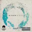 AfroMove - Take Me Back