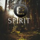 Deepyetbeats - Spirit