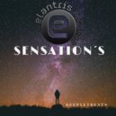 Deepyetbeats - SENSATIONS
