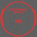 Dono - Be With Me (Original Mix)