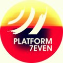 Mizt3r - Alone In The Dark