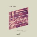 Sam Sky - Trompetas Del Istmo