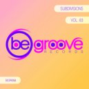 Joi Resh - The Rails In The House (Original Mix)