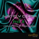 Ivan Fly Corapi - Feel It (Original Mix)