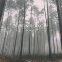 Justin Berkovi - Upward (Mark Broom Remix)