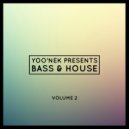 Slap Jack - Not Enough (Him&Me Remix)