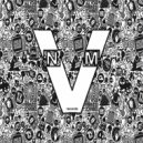 George Privatti, Guille Placencia - Barcelona