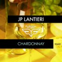 JP Lantieri - Chardonnay