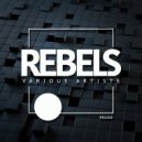 Rockefeller - 4 AM (Original Mix)