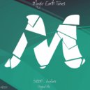 STEEM - Acallaris (Original Mix)