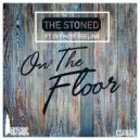The Stoned - Definite Feeling