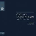 Owl, Satoshi Fumi - Apollo