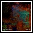 Djosh - Go Fast (Original Mix)