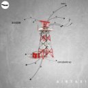 SOZZE - Concubinato (Original Mix)