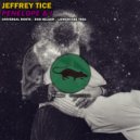 Jeffrey Tice - Penelope & I