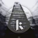 Vridian Music - Mr. G