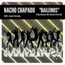 Nacho Chapado - Bailemos