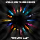 Stefan Groove Feat Debbie Sharp - True Love