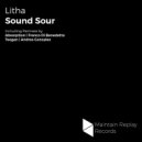 Sound Sour - Litha