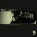 Skot - Arsenic