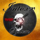 Intoxx - Breakdown