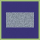 Ilario & Marttina - Telstar (Original Mix)